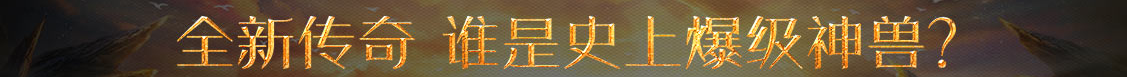 市场行市场研究